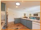 39 Marble Drive, Carrara QLD 4211