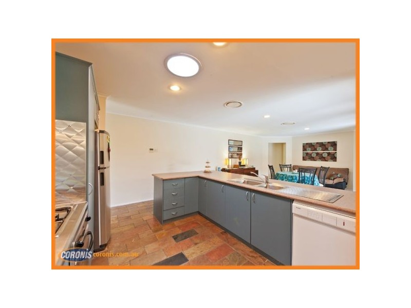 39 Marble Drive, Carrara QLD 4211