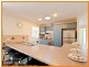 39 Marble Drive, Carrara QLD 4211