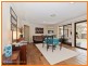 39 Marble Drive, Carrara QLD 4211