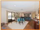 39 Marble Drive, Carrara QLD 4211