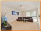 39 Marble Drive, Carrara QLD 4211