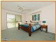 39 Marble Drive, Carrara QLD 4211
