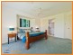 39 Marble Drive, Carrara QLD 4211