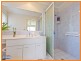 39 Marble Drive, Carrara QLD 4211