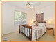 39 Marble Drive, Carrara QLD 4211