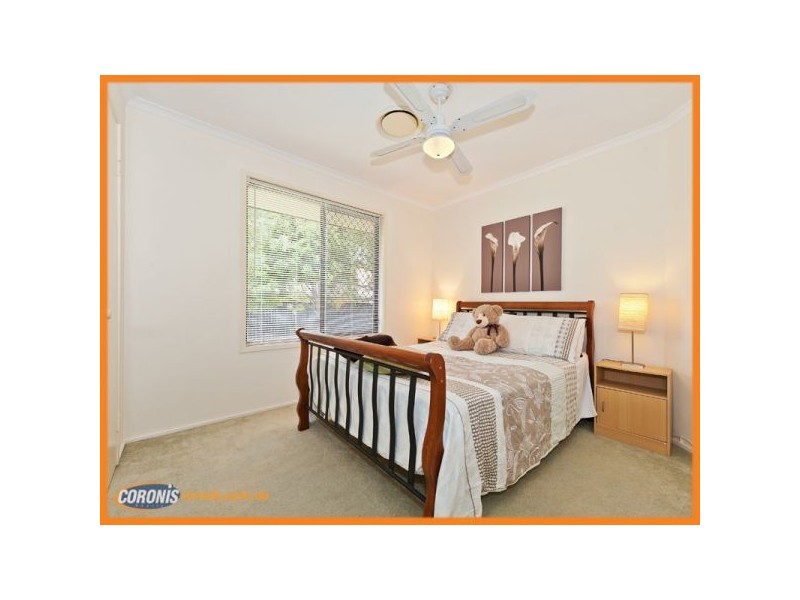 39 Marble Drive, Carrara QLD 4211