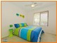 39 Marble Drive, Carrara QLD 4211