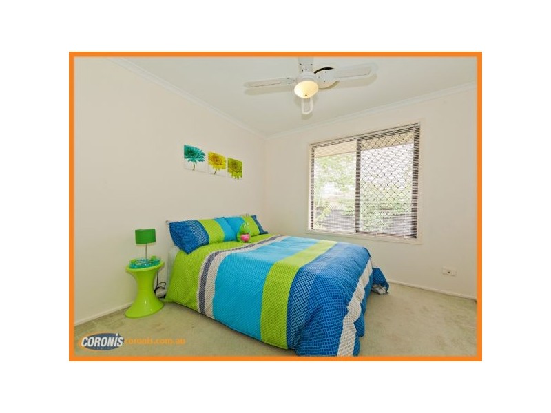 39 Marble Drive, Carrara QLD 4211