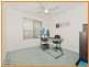 39 Marble Drive, Carrara QLD 4211