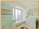39 Marble Drive, Carrara QLD 4211