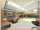 39 Marble Drive, Carrara QLD 4211