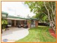 39 Marble Drive, Carrara QLD 4211