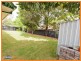 39 Marble Drive, Carrara QLD 4211