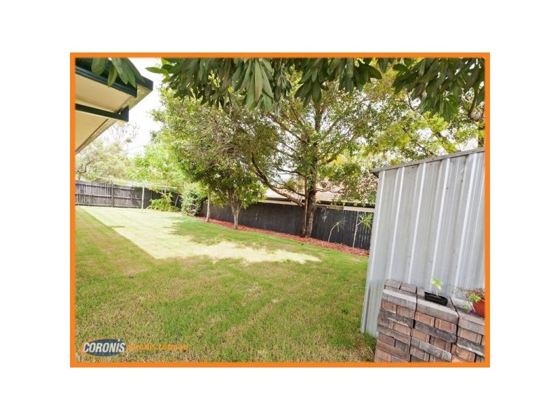 39 Marble Drive, Carrara QLD 4211