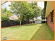 39 Marble Drive, Carrara QLD 4211