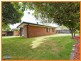 39 Marble Drive, Carrara QLD 4211