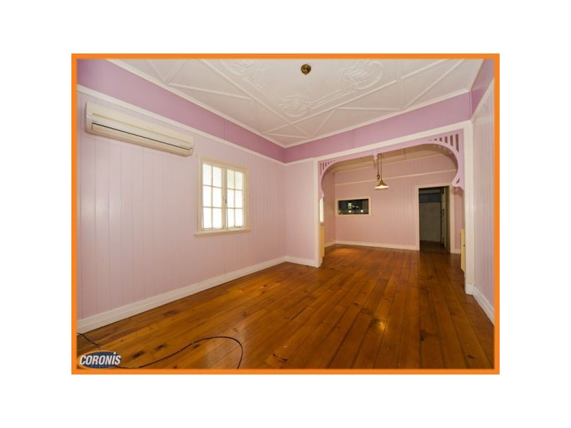 43 Rose Lane, Gordon Park QLD 4031