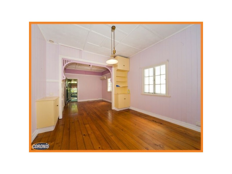 43 Rose Lane, Gordon Park QLD 4031