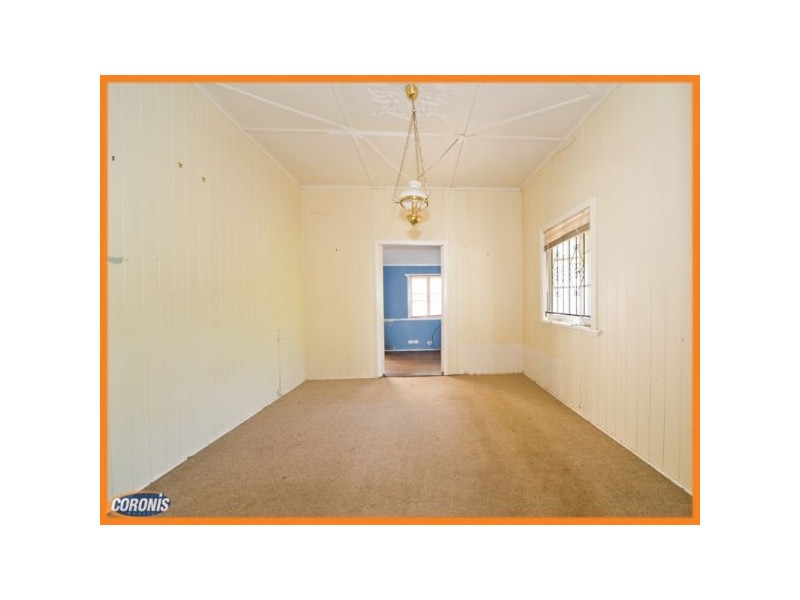 43 Rose Lane, Gordon Park QLD 4031