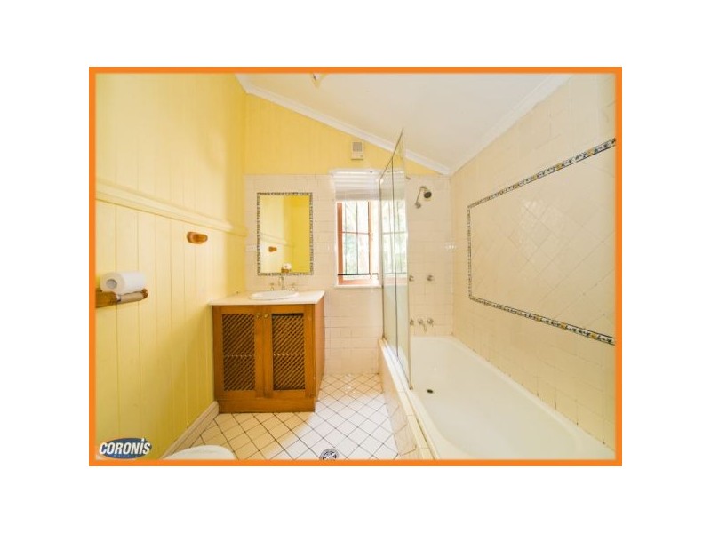 43 Rose Lane, Gordon Park QLD 4031