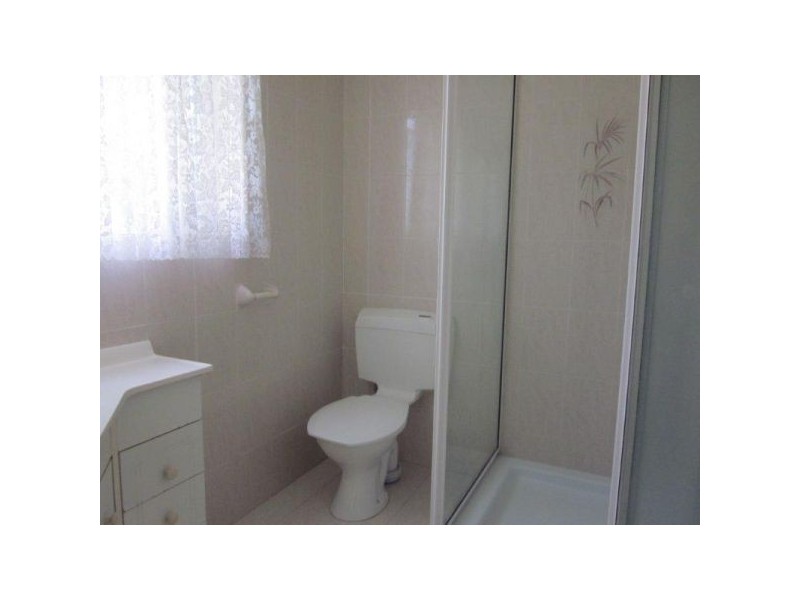 8 Tarrilli Place, Carseldine QLD 4034