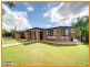 32 Melmor Court, Elimbah QLD 4516