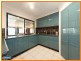 32 Melmor Court, Elimbah QLD 4516