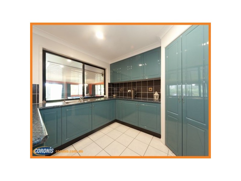 32 Melmor Court, Elimbah QLD 4516