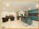 32 Melmor Court, Elimbah QLD 4516