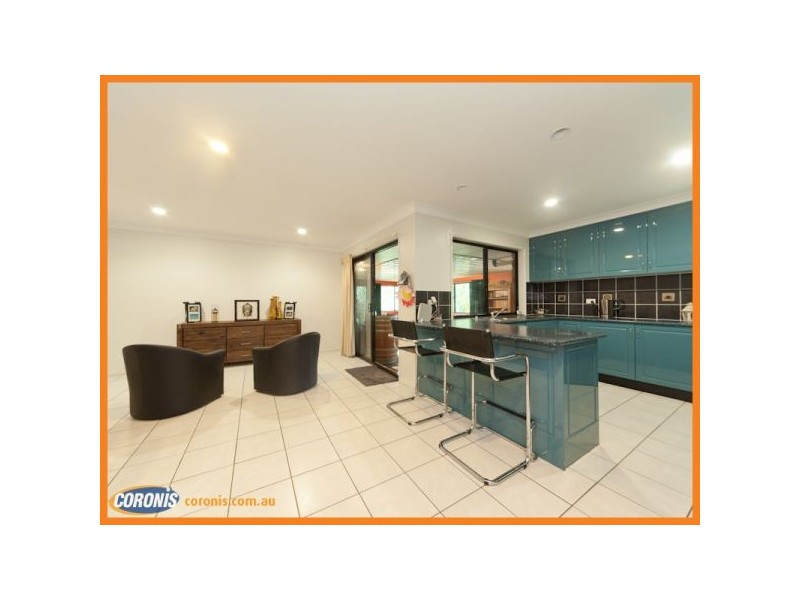 32 Melmor Court, Elimbah QLD 4516