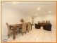 32 Melmor Court, Elimbah QLD 4516