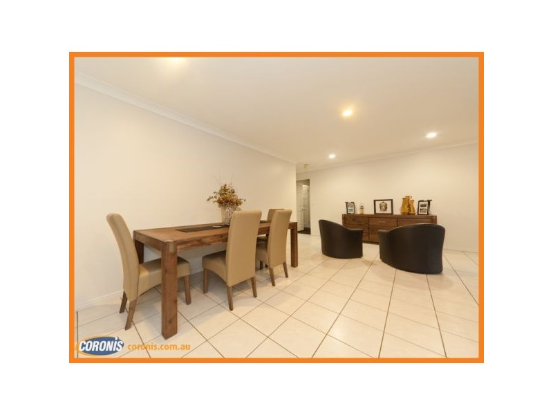 32 Melmor Court, Elimbah QLD 4516