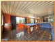 32 Melmor Court, Elimbah QLD 4516