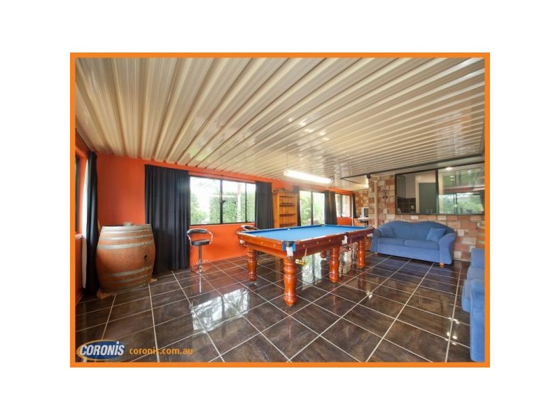 32 Melmor Court, Elimbah QLD 4516