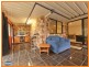 32 Melmor Court, Elimbah QLD 4516