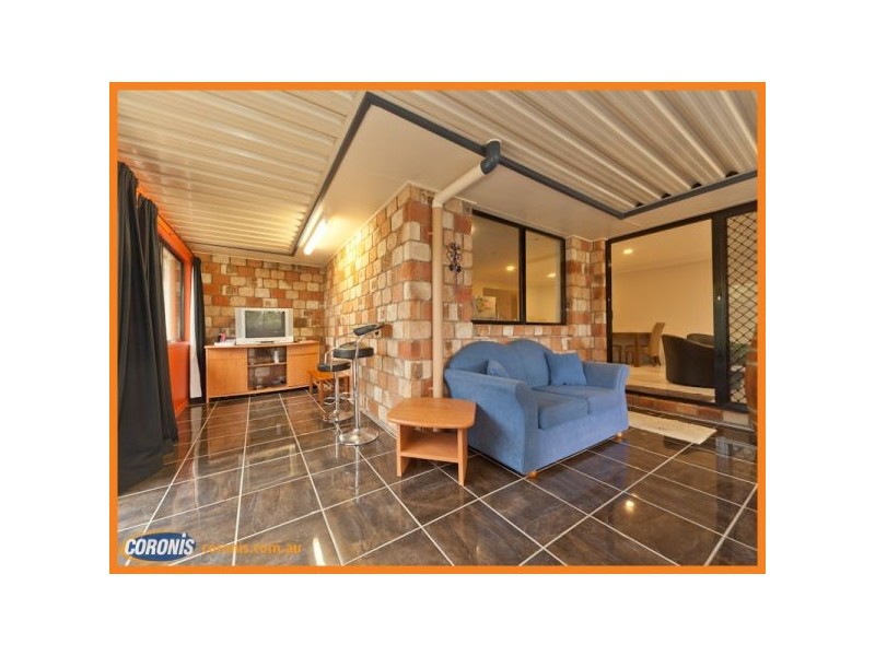 32 Melmor Court, Elimbah QLD 4516