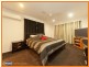 32 Melmor Court, Elimbah QLD 4516