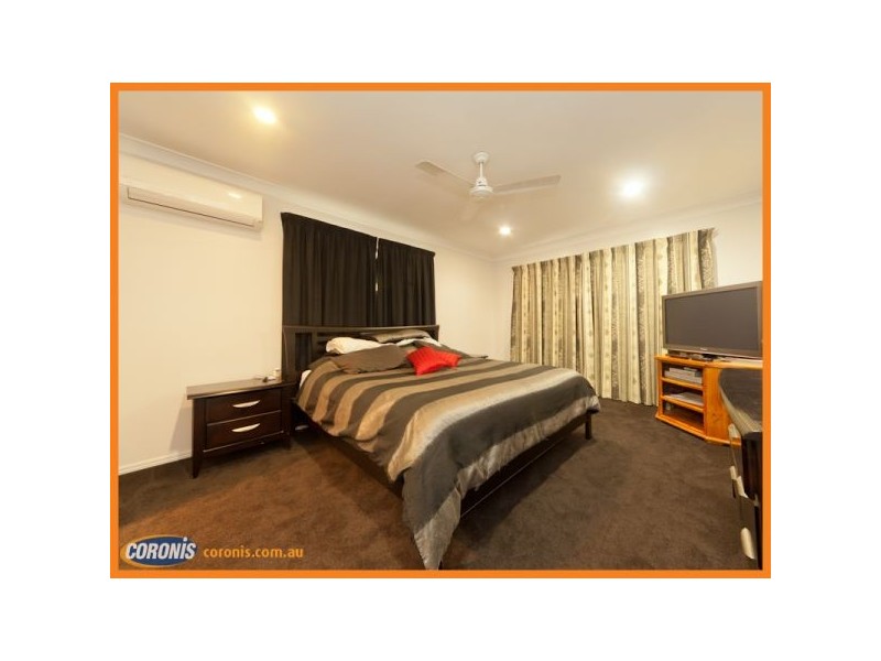 32 Melmor Court, Elimbah QLD 4516