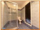32 Melmor Court, Elimbah QLD 4516