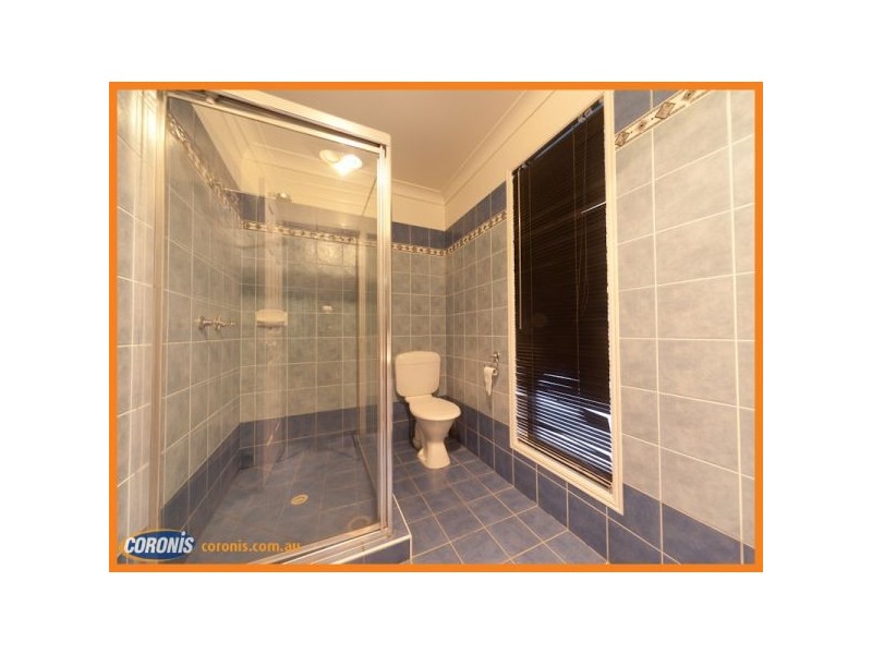 32 Melmor Court, Elimbah QLD 4516
