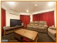 32 Melmor Court, Elimbah QLD 4516