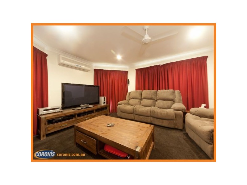 32 Melmor Court, Elimbah QLD 4516