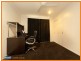32 Melmor Court, Elimbah QLD 4516