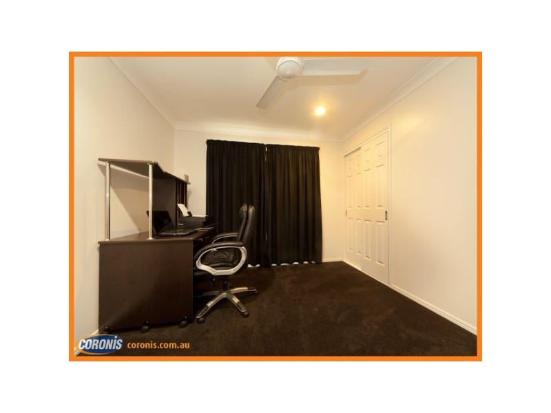 32 Melmor Court, Elimbah QLD 4516