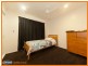 32 Melmor Court, Elimbah QLD 4516