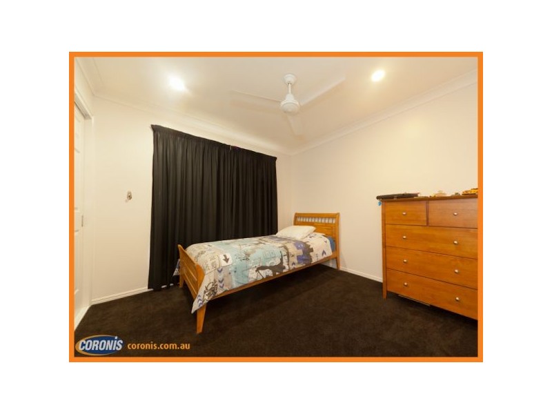 32 Melmor Court, Elimbah QLD 4516