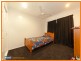 32 Melmor Court, Elimbah QLD 4516
