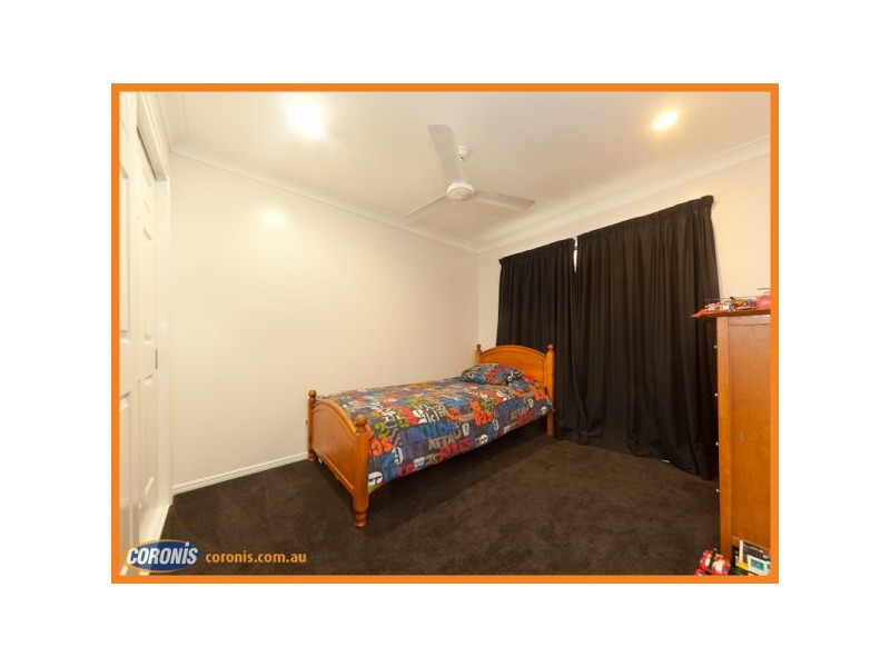 32 Melmor Court, Elimbah QLD 4516