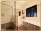 32 Melmor Court, Elimbah QLD 4516